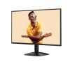AOC MONITOR 24" 24B31H LED FULL HD FRAMELESS 120HZ